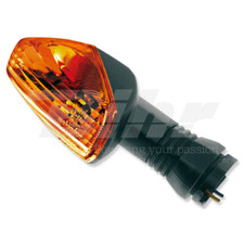 FRECCIA RICAMBIO POSTERIORE