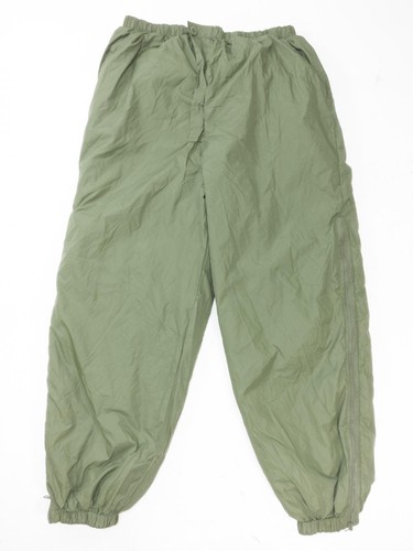 British army surplus thermal - army,