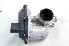 04L131501M VALVOLA EGR