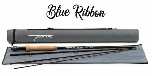 Tfo temple fork outfitters - temple,