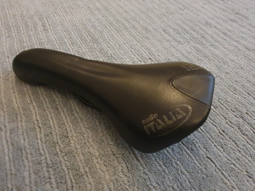 Sella selle italia nova - selle,