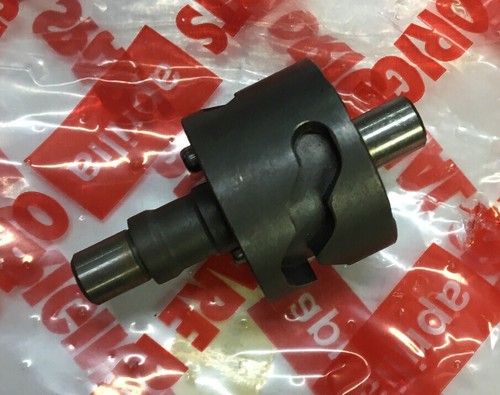 8509190 desmodromico stradale - 8509190,