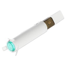 ELECTROLUX ZANUSSI LUCE