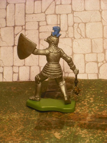 Soldatino toy soldier - toy,