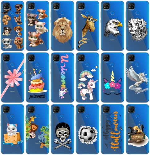 Custodia cover per - per, realme