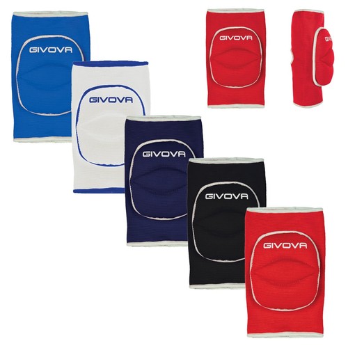 Ginocchiere volley light - ginocchiere,