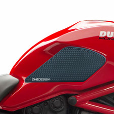 ADESIVO PROTEZIONE LATERALE