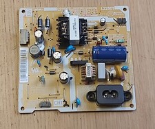 BN44-00793A - ALIMENTATORE SAMSUNG PER TV T22E310EX UE22H5610 UE22H5600AK