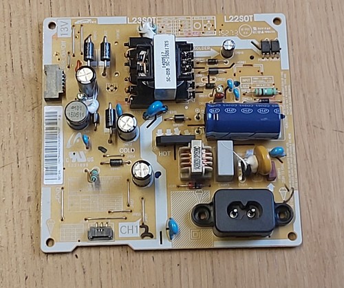 Bn44 00793a alimentatore - bn44-00793a,