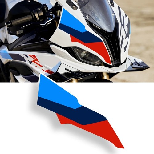 For s1000rr accessories - for,