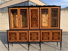 Credenza anni - anni, 60