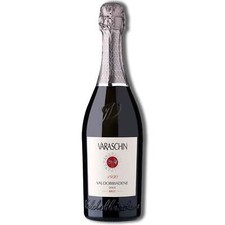 Varaschin - Valdobbiadene