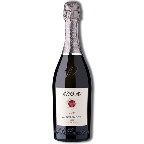 Varaschin valdobbiadene - varaschin,