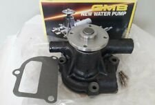 POMPA ACQUA NISSAN KING CAB