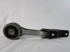 6Q0199851AP SUPPORTO MOTORE