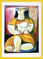 Vittorio Maria Di Carlo -
