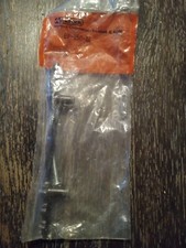 Amerock Allison antico inglese