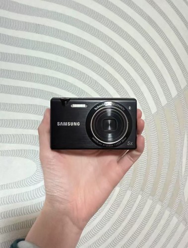 Samsung mv800 fotocamera - mv800,