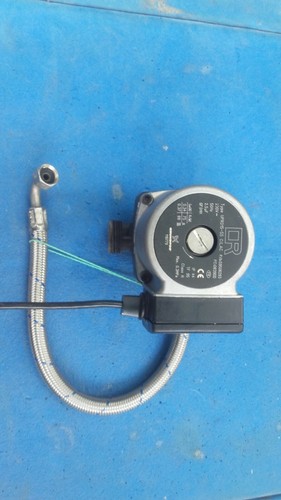 Circolatore grundfos upro - circolatore,