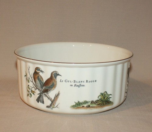 Soufflé rotondo costine - a,