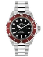 *COME NUOVO, NUOVO CON