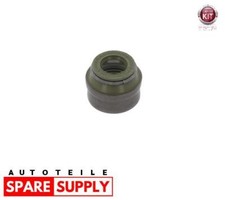 ANELLO GUARNIZIONE STELO