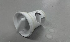 WHIRLPOOL -BAUKNECHT - FILTER