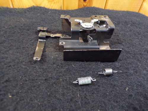 Cub cadet 1100 - 1100, &