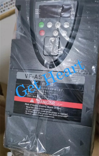 Nuovo toshiba 400v inverter - nuovo,