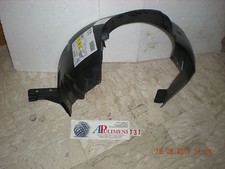 46824587 RIPARO PASSARUOTA