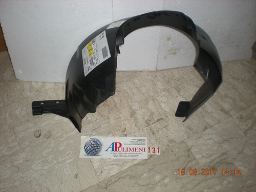 46824587 riparo passaruota - 46824587,