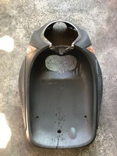 CARENA SCUDO ANTERIORE