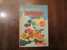 ALBI DELLA ROSA N. 28