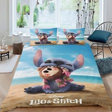 Set lenzuola 3 pezzi set