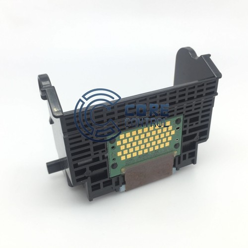 Testina stampa qy6 - testina, qy6-0061