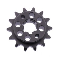 PIGNONE ESJOT 50-15082-14S 428 Z14 BETA 125 RR ENDURO LC 4T 2021-2022