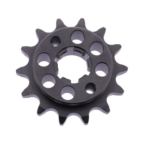 Pignone esjot 15082 14s 428 - pignone,