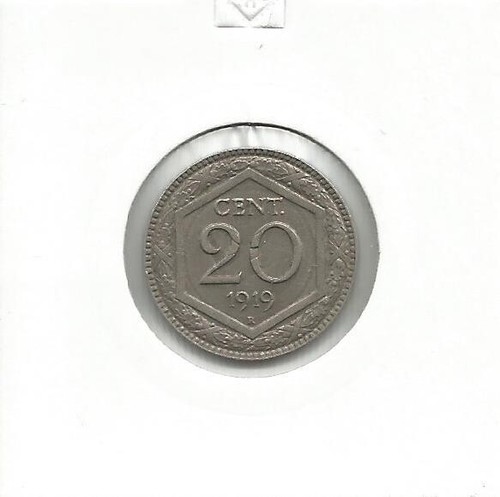 Vittorio emanuele iii 20 - vittorio,