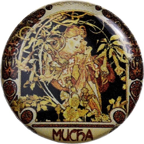 1501267 italia 10 lire - [#1501267],