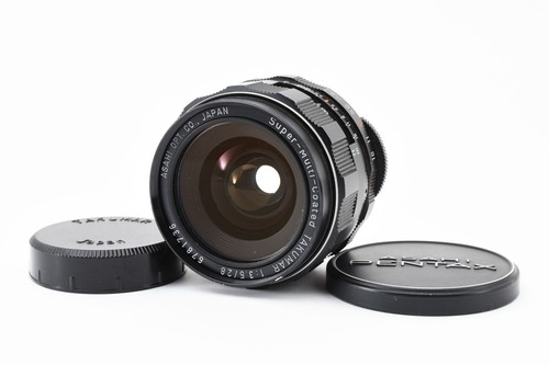 Near mint pentax - 】,