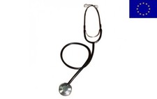 Fonendoscopio Pediatrico PLANOPHON