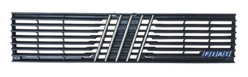 Mascherina anteriore fiat - mascherina,