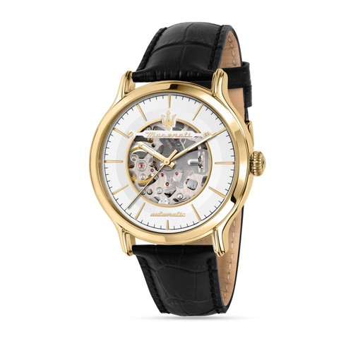 Maserati epoca orologio - epoca,