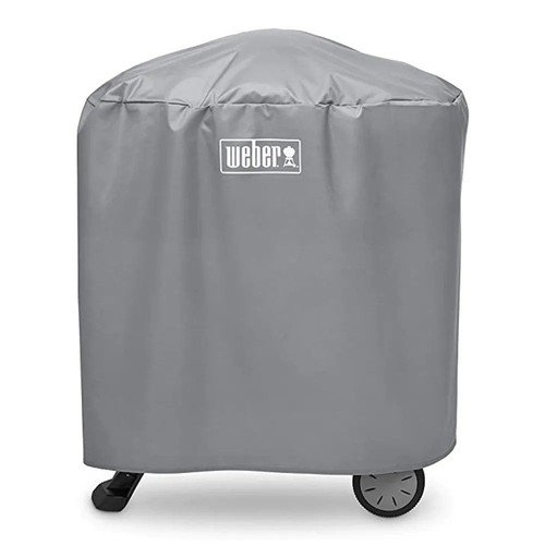 Custodia per barbecue weber - per,