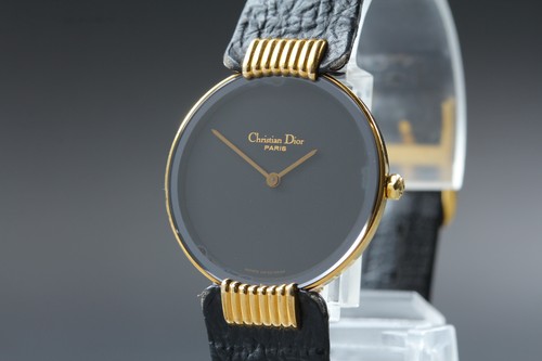 Quasi come nuovo - [], orologio