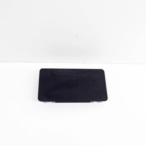 Stazione ricarica wireless - stazione,