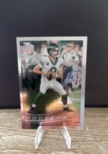 2023 Panini Zenith - Pacific