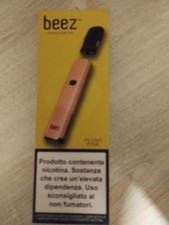 Beez Sigaretta Elettronica