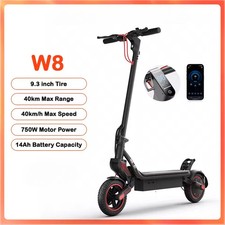 750VV Monopattino Elettrico