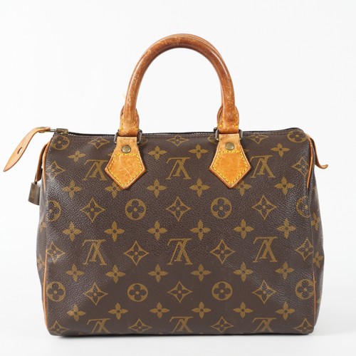 Autentica borsa louis vuitton - borsa,